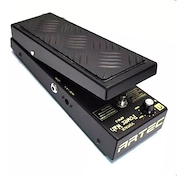 ARTEC APW-3 Power Wah