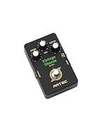 ARTEC SE-VCH Vintage Chorus