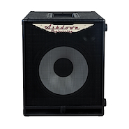 ASHDOWN RM-112T Bafle ROOTMASTER 1x12