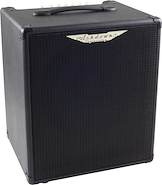 ASHDOWN PERFECT 10 60W Amplificador P/bajo Combo 60W 1X10