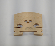 AUBERT calidad D puente viola