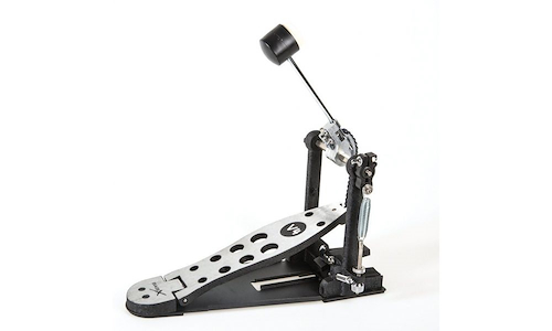 BASIX PS803881 BASIX PEDAL PARA BOMBO PD-800 - $ 154.000