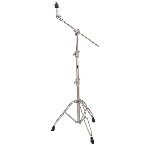 BASIX PS803832 BASIX SOP.PLAT.BOOM CBS-800L - $ 138.040