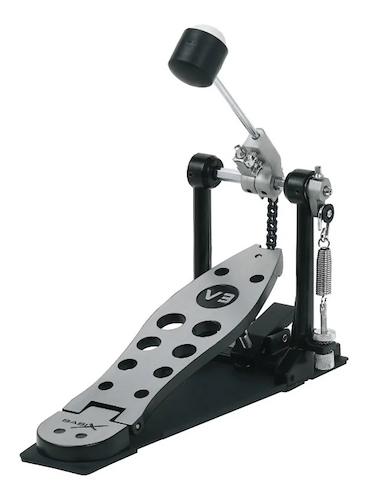 BASIX PS803681 BASIX PEDAL PARA BOMBO PD-600 - $ 102.630