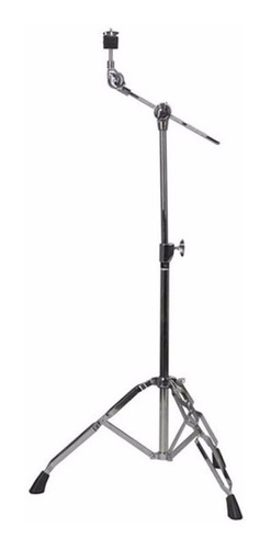 BASIX PS803630 BASIX SOP.PLAT.BOOM CBS-600 - $ 112.035