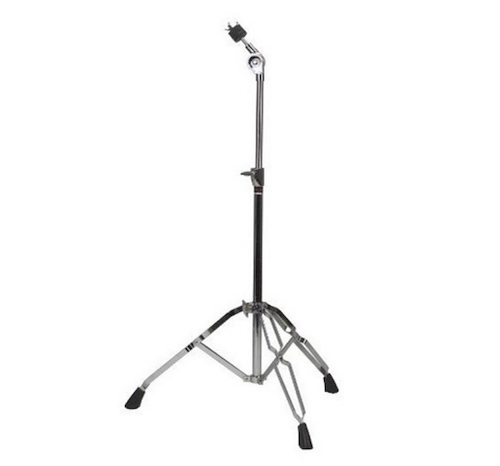 BASIX PS803610 BASIX SOP.PLATILLOS CS-600 - $ 101.700