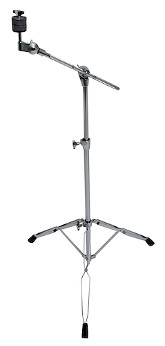 BASIX PS803130 BASIX SOP.PLAT.BOOM CBS-100 - $ 66.600
