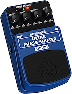 BEHRINGER UP100 UP100 ULTRA PHASE SHIFTER