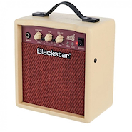 BLACKSTAR Debut 10E COMBO de GUITARRA 10Watts 2x3ISF DELAY Sal.AURICULARES