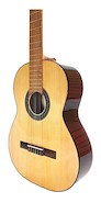 BOHEMIA GUIT 18P Guitarra criolla