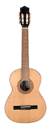 BOHEMIA GUIT 28 JR Guitarra criolla