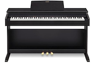 CASIO AP270BK Piano | Celviano | 88T Acc.Martillo | 22 Sonidos | 192 Polif