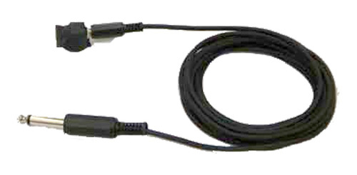 CAT BLUES T10 MIC GUITARRA T10 - $ 23.700