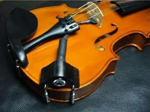 CAT BLUES MV150 MIC VIOLIN / CUERD MV150 - $ 50.440