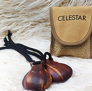 CELESTAR PAN/MED CELESTAR IMP.CAST.MED.PANFERWOOD