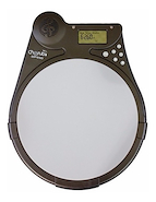 CHERUB DP-950 PORTABLE Drum pad