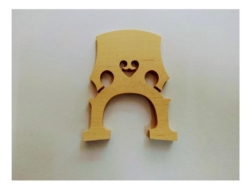CINDERELLA PUENTE CELLO 4/4 PUENTE CELLO 4/4 - $ 12.200