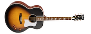 CORT CJ RETRO-VSM CORT GUIT.EL.ACUS.CJ RETRO-VSM