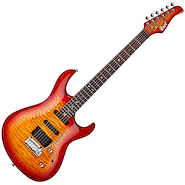 CORT GCUSTOM-CRS CORT GUIT.ELEC.G-CUSTOM CRS