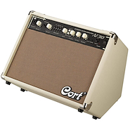 CORT AF30 CORT AMP ACUSTICA 30W 8