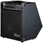 CORT GE30B CORT AMP BAJO 30W 10