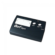CORT E510 CORT AFINADOR CROMATICO E510