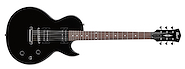 CORT CR50BK CORT GUIT ELEC (H-H) T/LP BOLT-ON 2T BK