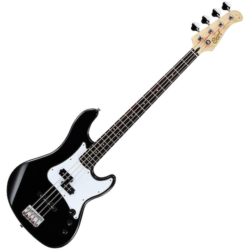 CORT GB14PJ-BK CORT BAJO ELEC.GB14PJ BK - $ 428.900