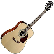 CORT EARTH-70-NT CORT GUIT.ACUS.EARTH-70 NT