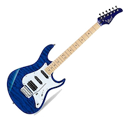 CORT G250DX-TB CORT GUIT.ELEC.G250DX TB