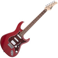 CORT G110 OPSB CORT GUIT.ELEC.G110 OPSB