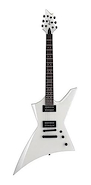 CORT VX2XWP CORT GUIT.ELEC.VX-2X WP