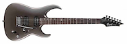 CORT VIVA GOLD 1 GM CORT GUIT.ELEC.VIVA GOLD GM