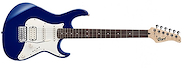 CORT G210 TB CORT GUIT.ELEC.G210 TB