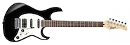 CORT G210 BK CORT GUIT.ELEC.G210 BK