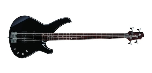CORT ARONA 4 CORT BAJO ARONA 4-BK ACTIVO - $ 1.252.800