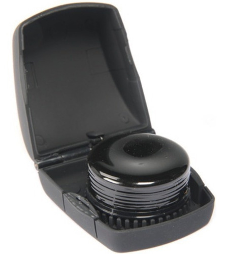DADDARIO Orchestral KRDD Resina KAPLAN PREMIUM ROSIN,  con estuche, C: Clara - $ 20.500