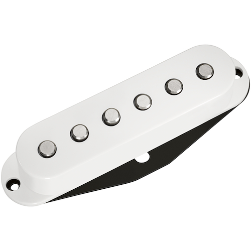 DIMARZIO DP110  FS1 Micrófono Strato - $ 148.900
