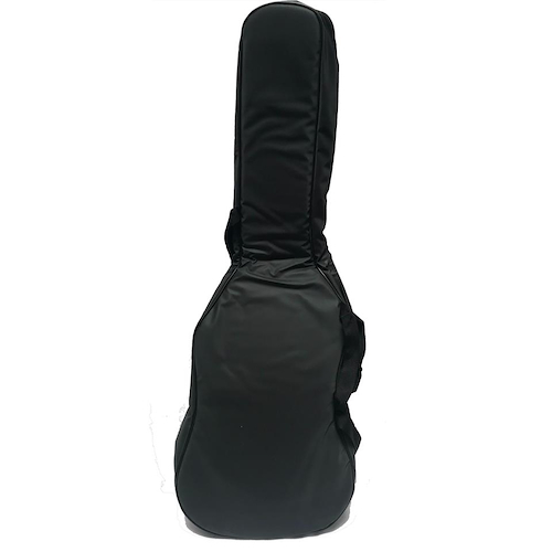 DOMINGO NUSDEO 86 - Bajo Funda para Bajo - $ 25.600