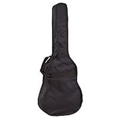 DOMINGO NUSDEO 85 - Bajo Funda para Bajo - $ 10.470