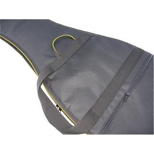 DOMINGO NUSDEO 87 - Bajo Funda para Bajo - $ 30.700