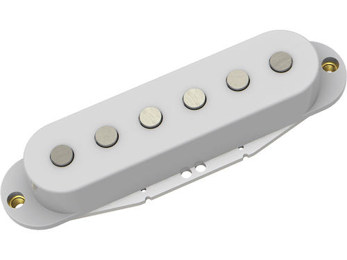 DS PICKUPS DS12-N Cool Neck - $ 78.280