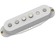 DS PICKUPS DS13-B Gypsy Bridge Mic simpl