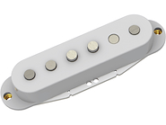 DS PICKUPS DS13-B Gypsy Bridge