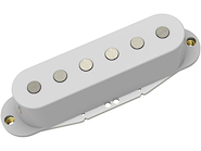 DS PICKUPS DS42-M Stack.06 Middle Mic dobl
