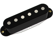 DS PICKUPS DS44-B Stack.05 Plus Bridge Mic dobl
