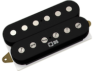 DS PICKUPS DS37-N PRO-N