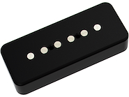 DS PICKUPS DS70-B P-90 II Bridge Mic simpl