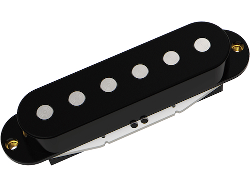 DS PICKUPS DS11-B SC2-B - $ 78.280