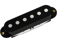 DS PICKUPS DS11-B SC2-B Mic simpl